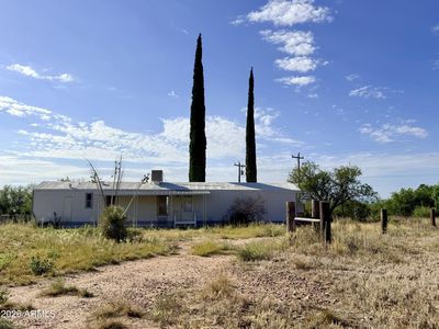 10426 S CORGI RANCH Road