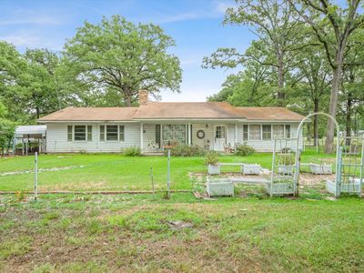 1709 Vz County Road 2502