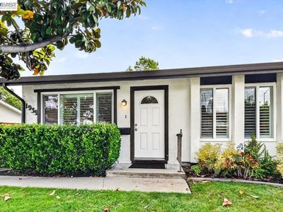 1939 De Vaca Way