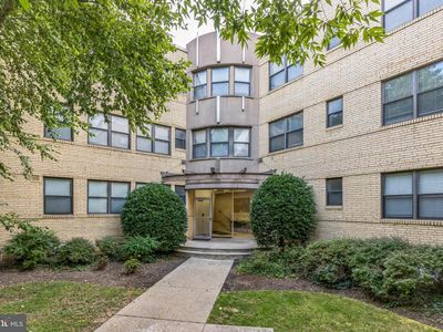 212 Oakwood St SE APT 115