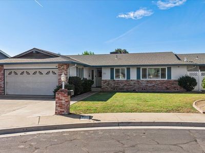 1875 Shadyside Ct
