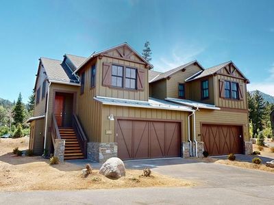 1600 Clear Creek Dr #1600