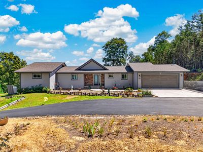 1045 Harbor Point Dr