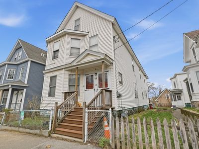18-20 Phillips St