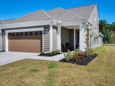 506 Aurora Way