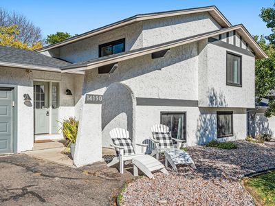14190 Sunnyslope Dr