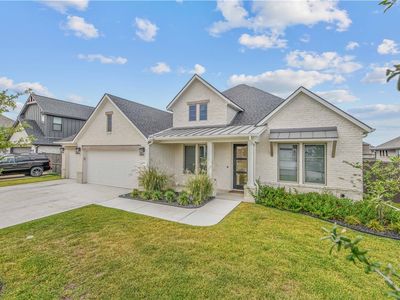 4309 Batona Ct
