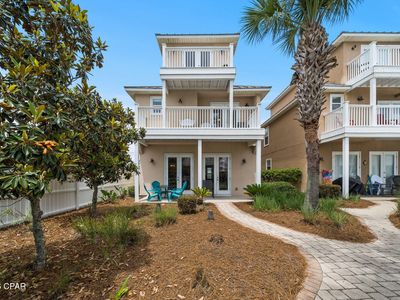 7827 Beach Dr