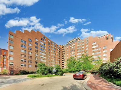 801 S Plymouth Ct APT 1006