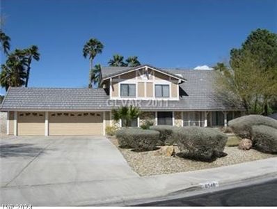 6548 Villa Bonita Rd