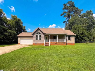 116 Fernwood Dr