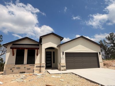 4111 Summit Place