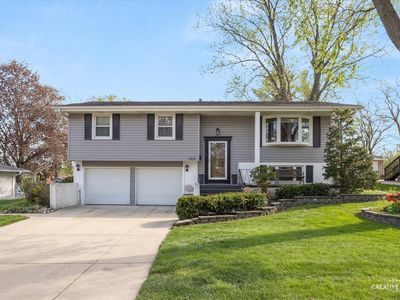 1321 Hampton Ln