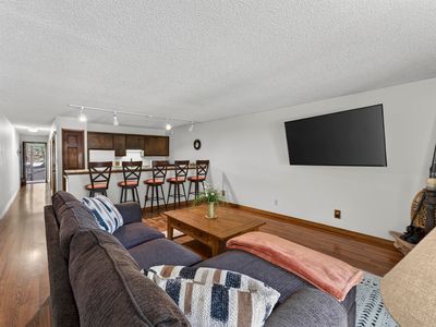 14 Jackson Hole Rd #A-104