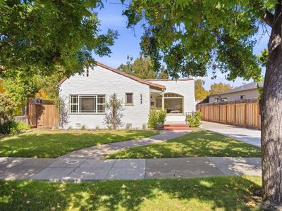 543 Jeter St