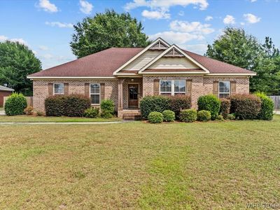 312 Cotton Ridge Ln