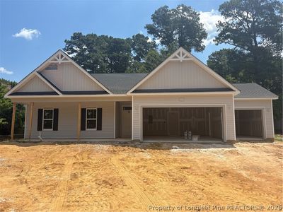 404 Gleneagles Ct
