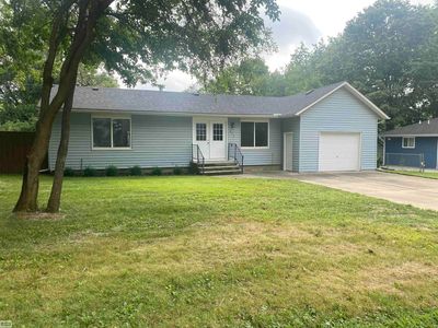 273 Kansas Ave