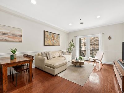 87 Jackson St APT 2C