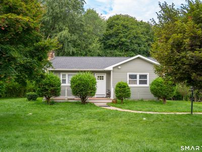 26 Mabel Avenue