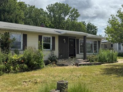4007 Old French Rd