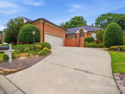 3584 Cedarfield Ct NW
