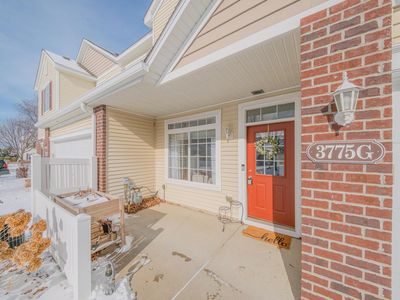 3775 Hazel Trl Unit G