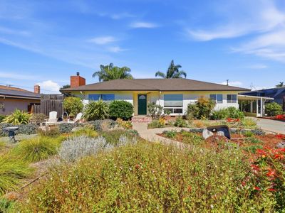 1251 Bonnie View Rd