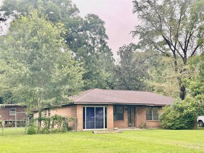 101 Oak St