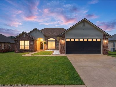 1920 Plum Creek Ln