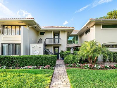 11114 Quail Covey Road #Mockingbird