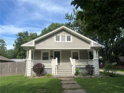 505 S 2nd St