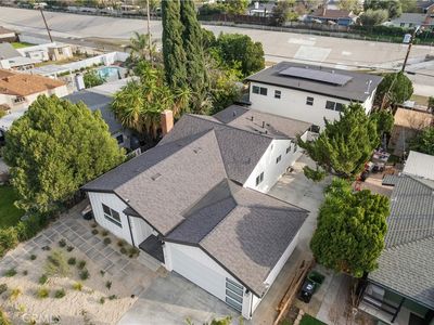 19918 Kittridge St