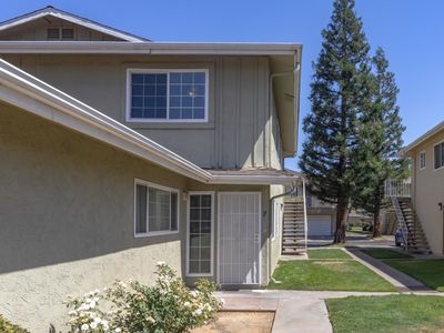 471 W Santa Ana Ave APT 2