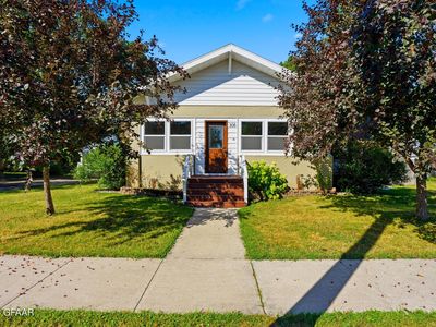 308 S 2nd St