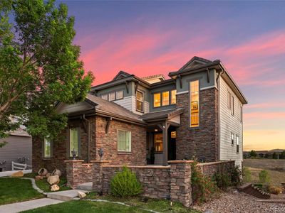 3696 Yale Drive