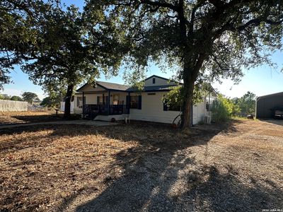 412 Lake