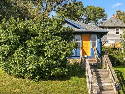 Property at 2709 Linden St, Des Moines, IA