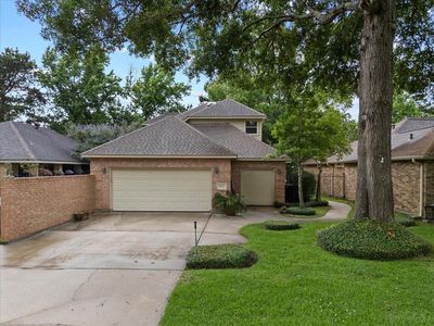 20123 Sunny Shores Dr