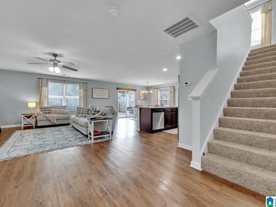 Property at 436 Reed Way, Kimberly, AL