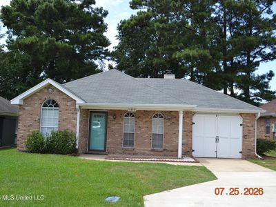 161 Greenfield Ln