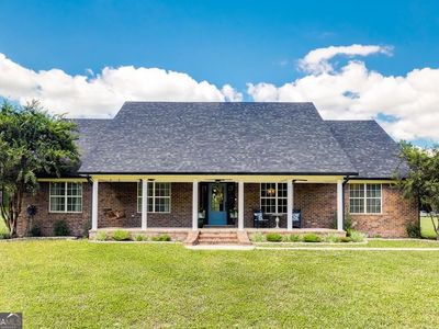 301 English Acres Dr