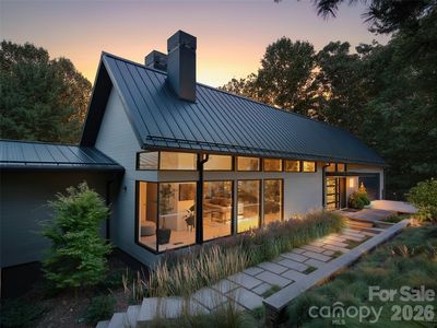 6 Waterside Dr
