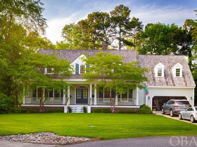 158 Long Point Cir LOT 40