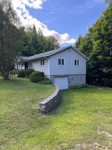 297 Lake Rd