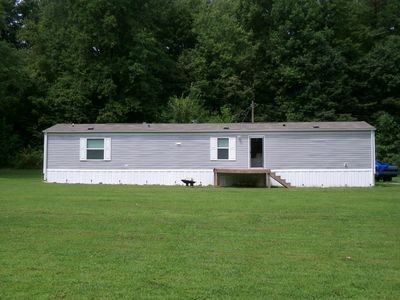 2379 State Highway 213