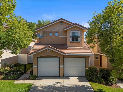 27629 Primrose Ln