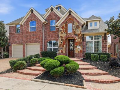 14104 Signal Hill Dr