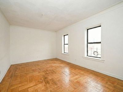 8344 Lefferts Blvd APT 3C