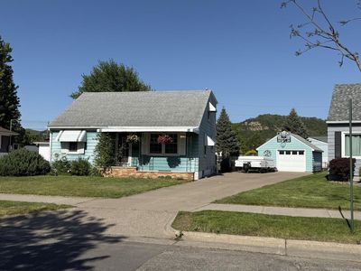 Property at 1907 22nd STREET S S, La Crosse, WI